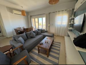 El Gouna 2 BR Apartment