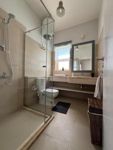 El Gouna 2 BR Apartment