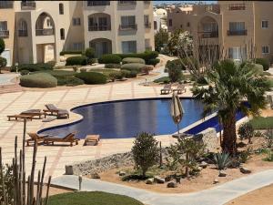 El Gouna 2 BR Apartment