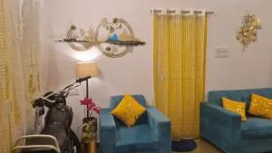 Casa De Urbano - Whitefield