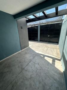 Casa para grupos grandes facturamos