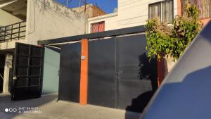 Casa para grupos grandes facturamos