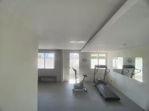 lindo 3qts AR Churrasqueira Piscina Centro Forte Cabo Frio