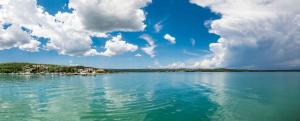 Apartment in Klimno - Insel Krk 54247 