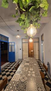 ROOM- Buenos Aires