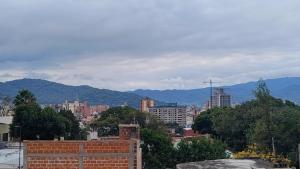 Alquiler Depto Jujuy