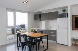 Costa Apartamentos