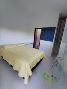 Hostel Mar de Maria Paradise ILHA DE MARIA GUARDA