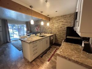 HCC0410 - Heavenly Hideaway condo