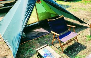 goodRAC stay kyoto Kameoka