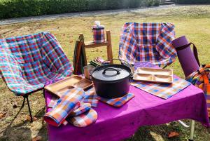 goodRAC stay kyoto Kameoka