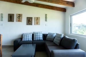 Chakas Rock Chalets 11