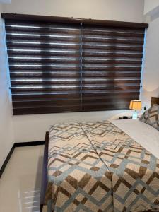 T&T Trizen Luxury 2BR Apartment in 35th floor Colombo, Sri Lanka