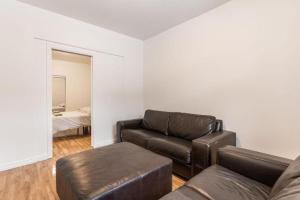 Spacious 3 Bedroom apartment - 109