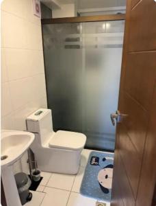 Your perfect space 1