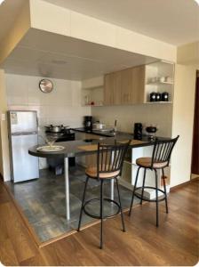 Your perfect space 1