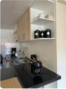 Your perfect space 1