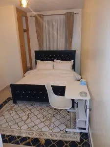 Affordable Cozy Studio, Kitisuru - Limuru