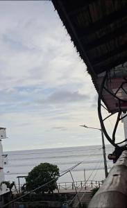 Hostal ElRojo Montañita