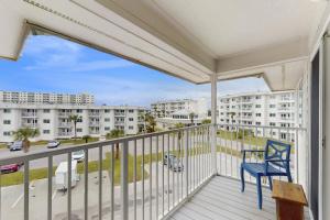 Plantation East #1312