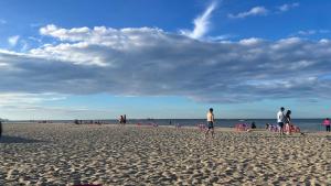 khách sạn đặng gia