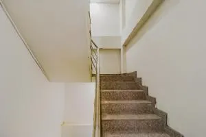 Hotel O AM Residency - Indirapuram