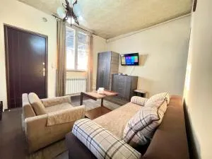 CozyStudio - Nor Kokhp