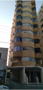 Acqua ville 2 Flat 502