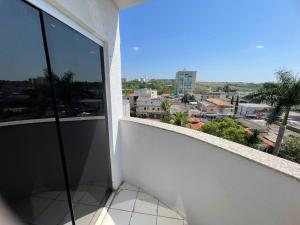 Acqua ville 2 Flat 502