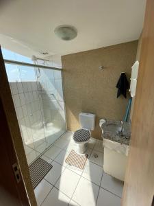 Acqua ville 2 Flat 502