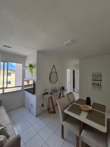 Condomínio Residencial Serigy