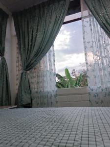 Hospedaje LLIKU WASI