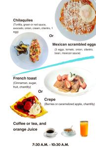 Charming Villa in Hotel Zone