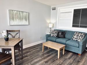 WINTER RATES! Luxury Beachfront Colony Renovated 2025