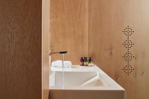 Domus Renier Boutique Hotel - Historic Hotels Worldwide Chania Greece