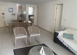 Porto das Dunas - Atlantic Palace H201