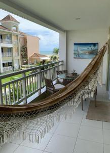 Porto das Dunas - Atlantic Palace H201