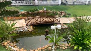 Porto das Dunas - Atlantic Palace H201