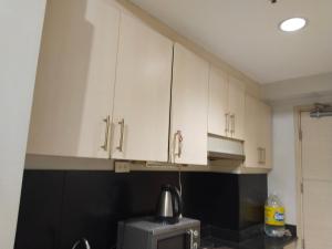 MOA Sea Residences Condotel