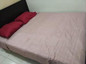 MOA Sea Residences Condotel