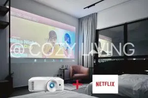 Mossaz - 卡邦吉兰