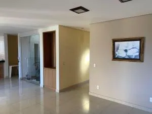 Sollar da Chica 2 - Curumatahy