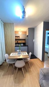 Apto ao lado do Shopping Caruaru 13