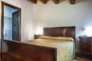 Agriturismo Miracco Atanasio Franco "Il Maniero"