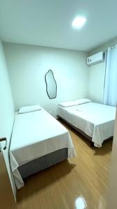 Apto ao lado do Caruaru shopping 06