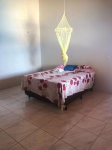 Recanto Beach casa de Temporada