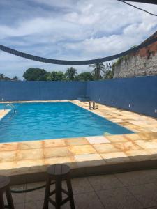 Recanto Beach casa de Temporada