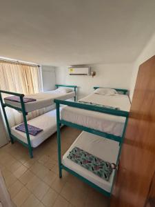 APARTAMENTO RODADERO-LA MANSION