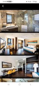 Sapphire Residence Hạ Long