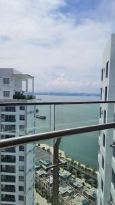 Sapphire Residence Hạ Long